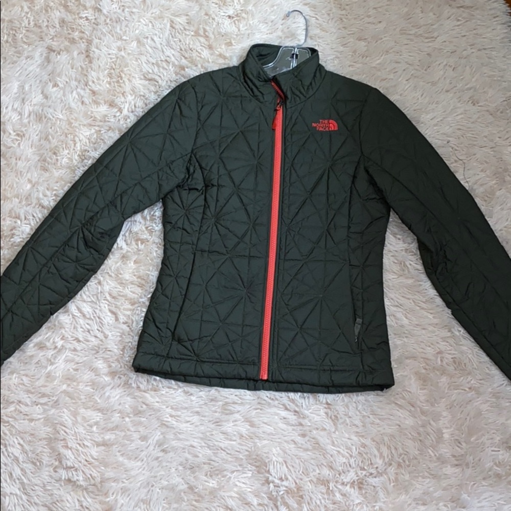 Northface Jacket - image 1